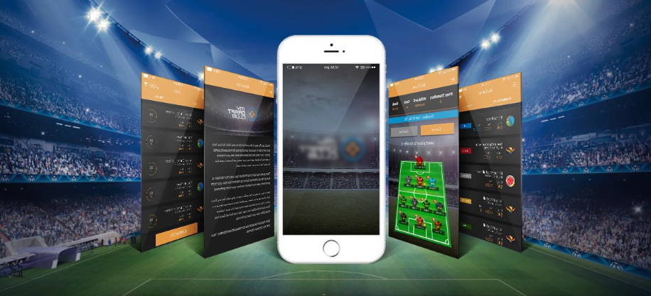 football betting sites