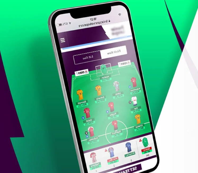 2x betting app