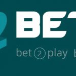 Is 22bet legit in Kenya?