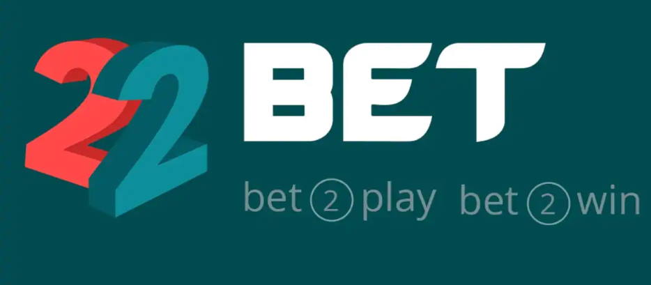 22bet