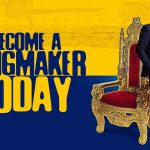 Who is the owner of Betking in Nigeria?