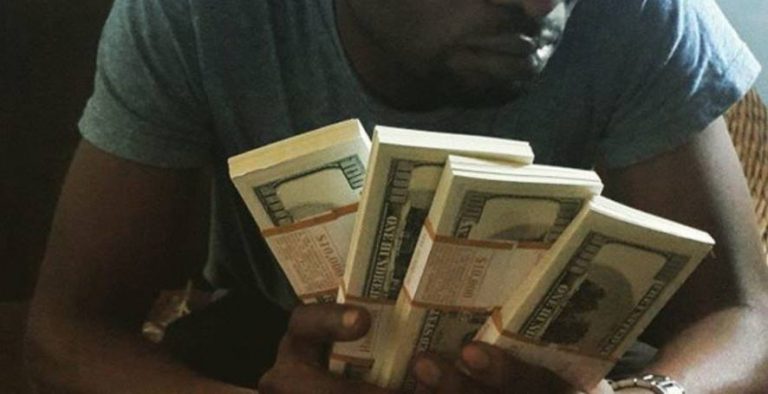 Can I Use US Dollars In Kenya Safe Blood For Africa
